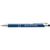 Crosby Matte Kugelschreiber - m/Stylus (Bild 3)