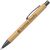 Bambowie Bamboo Bleistift (Bild 2)