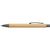 Bambowie Bamboo Bleistift (Bild 1)