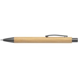 Bambowie Bamboo Bleistift