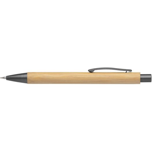 Bambowie Bamboo Bleistift (Bild 1)