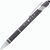 Prince Matte Kugelschreiber - m/Stylus (Bild 1)