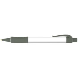 Produktabbildung Hepburn Classic Kugelschreiber Hepburn Classic Kugelschreiber
