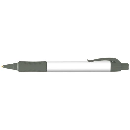 Hepburn Classic Kugelschreiber (Bild 1)