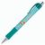 ‭Hepburn Chrome Kugelschreiber (Bild 2)
