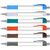 ‭Hepburn Chrome Kugelschreiber (Bild 3)