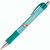 ‭Hepburn Chrome Kugelschreiber (Bild 3)