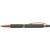 Phoenix Softy Roségold Classic Kugelschreiber - m/Stylus (Bild 1)