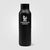 Majesty Recycling-Edelstahlflasche - 590 ml (Bild 4)