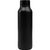 Majesty Recycling-Edelstahlflasche - 590 ml (Bild 1)