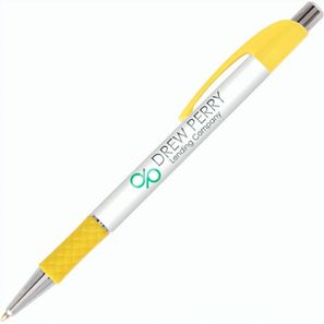 Lebeau Griff Kugelschreiber