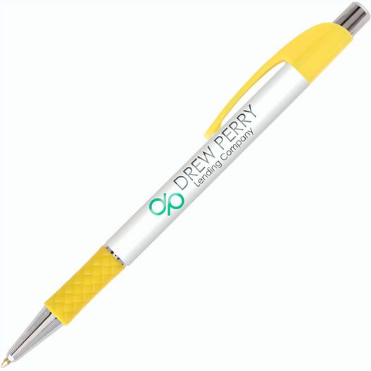 Lebeau Griff Kugelschreiber (Bild 1)