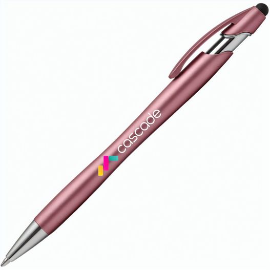 La Jolla Kugelschreiber (Bild 1)