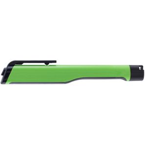 Vega LED-Taschenlampe