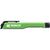 Vega LED-Taschenlampe (Bild 2)