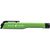 Vega LED-Taschenlampe (Bild 3)