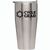 Eldur Edelstahlbecher - Doppelwandig - 530 ml (Bild 2)