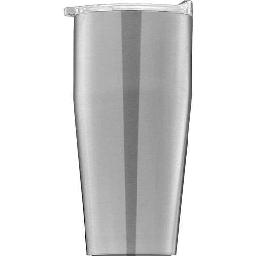 Eldur Edelstahlbecher - Doppelwandig - 530 ml (Bild 1)