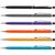 Minnelli Softy Kugelschreiber - m/Stylus (Bild 3)
