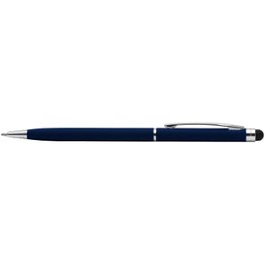Minnelli Softy Kugelschreiber - m/Stylus
