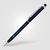 Minnelli Softy Kugelschreiber - m/Stylus (Bild 4)