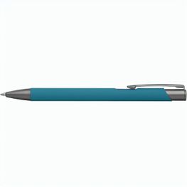 Produktabbildung Crosby Gunmetal Kugelschreiber Crosby Gunmetal Kugelschreiber