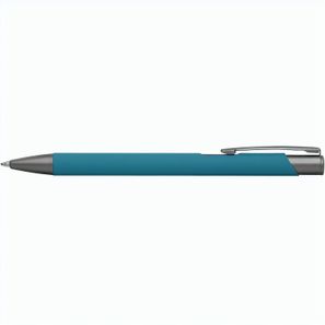 Crosby Gunmetal Kugelschreiber