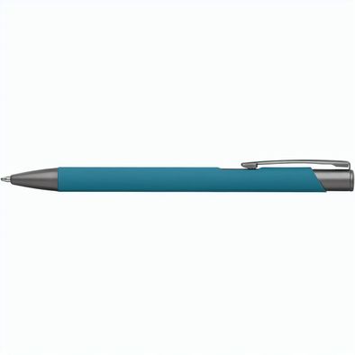 Produktabbildung Crosby Gunmetal Kugelschreiber Crosby Gunmetal Kugelschreiber