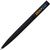 Crosby Gunmetal Kugelschreiber (Bild 1)