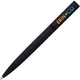 Crosby Gunmetal Kugelschreiber