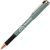 Islander Softy Roségold Designer Metallic Gelschreiber - m/Stylus (Bild 1)