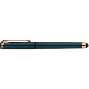 Islander Pearl Gelschreiber - m/Stylus