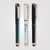 Islander Pearl Gelschreiber - m/Stylus (Bild 3)
