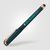 Islander Pearl Gelschreiber - m/Stylus (Bild 4)