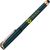 Islander Pearl Gelschreiber - m/Stylus (Bild 2)
