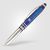 Brando Shiny Kugelschreiber - m/Stylus (Bild 3)