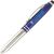 Brando Shiny Kugelschreiber - m/Stylus (Bild 2)