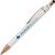 Orbit Spinner Metall Kugelschreiber - m/Stylus (Bild 2)
