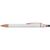 Orbit Spinner Metall Kugelschreiber - m/Stylus (Bild 1)