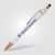 Orbit Spinner Metall Kugelschreiber - m/Stylus (Bild 3)