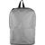 Summit rPET Rucksack mit Komfort-Trageriemen - 18 L (Bild 2)