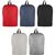 Summit rPET Rucksack mit Komfort-Trageriemen - 18 L (Bild 3)