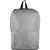Summit rPET Rucksack mit Komfort-Trageriemen - 18 L (Bild 1)