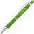 Phoenix Softy Brights Gelschreiber - m/Stylus
