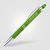 Phoenix Softy Brights Gelschreiber - m/Stylus (Bild 3)