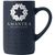 Café Chalet - 385 ml Keramiktasse (Bild 3)