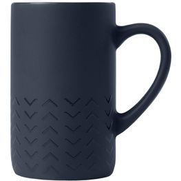 Produktabbildung Café Chalet - 385 ml Keramiktasse Café Chalet - 385 ml Keramiktasse