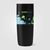 Majesty Recycling-Edelstahlbecher - 385 ml (Bild 3)
