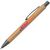 Bambowie Bamboo Kugelschreiber (Bild 2)