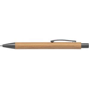 Bambowie Bamboo Kugelschreiber